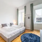 Cosy Apartament I Chic And Bright Accomodation