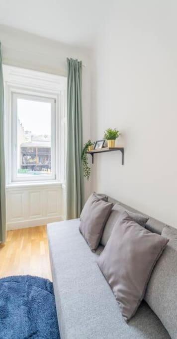 Cosy I Chic And Bright Wien